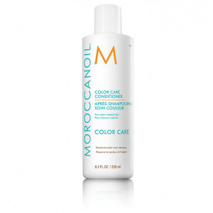 Кондиционер для окрашенных волос Moroccanoil Color Care (250 мл.)