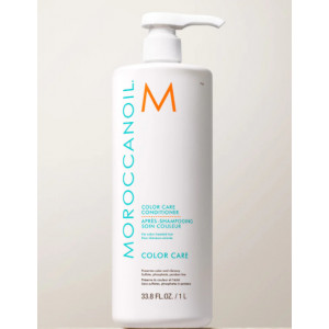 Кондиционер для окрашенных волос Moroccanoil Color Care (1000 мл.)